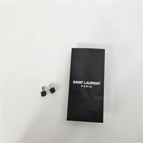 ysl reparatur|ysl repair policy.